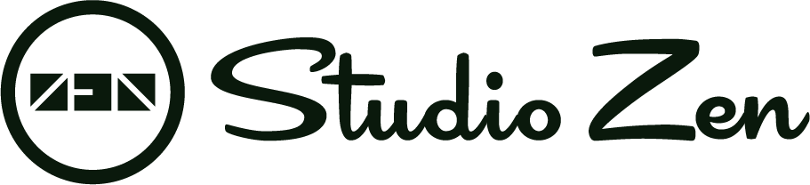 Studio Zen